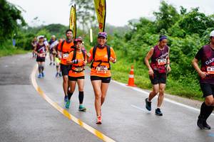 BIB: 
                            <button type="button" onclick="openModal(5677241)" class="btn btn-primary btn-sm float-right btn-popup" data-toggle="modal" data-target=".modal-high-quality">
                        <i class="fas fa-shopping-cart"></i> Add to Cart
                    </button>
                                            <button type="button" onclick="isThisMe(5677241, true)" class="btn btn-success btn-sm float-right btn-popup btn-isme hidden" data-toggle="tooltip" data-placement="bottom" title="นี่คือรูปของคุณใช่ไหม คลิกที่นี่เพื่อเอาเข้าอัลบั้ม">
                        <i class="fas fa-plus"></i> Add to album
                    </button>
                    <button type="button" onclick="isThisMe(5677241, false)" class="btn btn-warning btn-sm float-right btn-popup btn-isnotme hidden">
                        <i class="fas fa-ban"></i> Remove from album
                    </button>