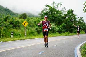 BIB: 1015
                            <button type="button" onclick="openModal(5682345)" class="btn btn-primary btn-sm float-right btn-popup" data-toggle="modal" data-target=".modal-high-quality">
                        <i class="fas fa-shopping-cart"></i> Add to Cart
                    </button>
                                            <button type="button" onclick="isThisMe(5682345, true)" class="btn btn-success btn-sm float-right btn-popup btn-isme hidden" data-toggle="tooltip" data-placement="bottom" title="นี่คือรูปของคุณใช่ไหม คลิกที่นี่เพื่อเอาเข้าอัลบั้ม">
                        <i class="fas fa-plus"></i> Add to album
                    </button>
                    <button type="button" onclick="isThisMe(5682345, false)" class="btn btn-warning btn-sm float-right btn-popup btn-isnotme hidden">
                        <i class="fas fa-ban"></i> Remove from album
                    </button>