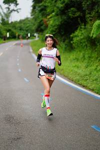 BIB: 3089
                            <button type="button" onclick="openModal(5681423)" class="btn btn-primary btn-sm float-right btn-popup" data-toggle="modal" data-target=".modal-high-quality">
                        <i class="fas fa-shopping-cart"></i> Add to Cart
                    </button>
                                            <button type="button" onclick="isThisMe(5681423, true)" class="btn btn-success btn-sm float-right btn-popup btn-isme hidden" data-toggle="tooltip" data-placement="bottom" title="นี่คือรูปของคุณใช่ไหม คลิกที่นี่เพื่อเอาเข้าอัลบั้ม">
                        <i class="fas fa-plus"></i> Add to album
                    </button>
                    <button type="button" onclick="isThisMe(5681423, false)" class="btn btn-warning btn-sm float-right btn-popup btn-isnotme hidden">
                        <i class="fas fa-ban"></i> Remove from album
                    </button>