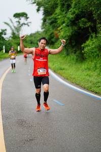 BIB: 1503
                            <button type="button" onclick="openModal(5679381)" class="btn btn-primary btn-sm float-right btn-popup" data-toggle="modal" data-target=".modal-high-quality">
                        <i class="fas fa-shopping-cart"></i> Add to Cart
                    </button>
                                            <button type="button" onclick="isThisMe(5679381, true)" class="btn btn-success btn-sm float-right btn-popup btn-isme hidden" data-toggle="tooltip" data-placement="bottom" title="นี่คือรูปของคุณใช่ไหม คลิกที่นี่เพื่อเอาเข้าอัลบั้ม">
                        <i class="fas fa-plus"></i> Add to album
                    </button>
                    <button type="button" onclick="isThisMe(5679381, false)" class="btn btn-warning btn-sm float-right btn-popup btn-isnotme hidden">
                        <i class="fas fa-ban"></i> Remove from album
                    </button>