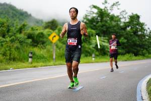 BIB: 5089
                            <button type="button" onclick="openModal(5682171)" class="btn btn-primary btn-sm float-right btn-popup" data-toggle="modal" data-target=".modal-high-quality">
                        <i class="fas fa-shopping-cart"></i> Add to Cart
                    </button>
                                            <button type="button" onclick="isThisMe(5682171, true)" class="btn btn-success btn-sm float-right btn-popup btn-isme hidden" data-toggle="tooltip" data-placement="bottom" title="นี่คือรูปของคุณใช่ไหม คลิกที่นี่เพื่อเอาเข้าอัลบั้ม">
                        <i class="fas fa-plus"></i> Add to album
                    </button>
                    <button type="button" onclick="isThisMe(5682171, false)" class="btn btn-warning btn-sm float-right btn-popup btn-isnotme hidden">
                        <i class="fas fa-ban"></i> Remove from album
                    </button>