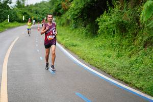 BIB: 1425, 
                            <button type="button" onclick="openModal(5679316)" class="btn btn-primary btn-sm float-right btn-popup" data-toggle="modal" data-target=".modal-high-quality">
                        <i class="fas fa-shopping-cart"></i> Add to Cart
                    </button>
                                            <button type="button" onclick="isThisMe(5679316, true)" class="btn btn-success btn-sm float-right btn-popup btn-isme hidden" data-toggle="tooltip" data-placement="bottom" title="นี่คือรูปของคุณใช่ไหม คลิกที่นี่เพื่อเอาเข้าอัลบั้ม">
                        <i class="fas fa-plus"></i> Add to album
                    </button>
                    <button type="button" onclick="isThisMe(5679316, false)" class="btn btn-warning btn-sm float-right btn-popup btn-isnotme hidden">
                        <i class="fas fa-ban"></i> Remove from album
                    </button>