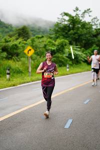 BIB: 3075, 
                            <button type="button" onclick="openModal(5682617)" class="btn btn-primary btn-sm float-right btn-popup" data-toggle="modal" data-target=".modal-high-quality">
                        <i class="fas fa-shopping-cart"></i> Add to Cart
                    </button>
                                            <button type="button" onclick="isThisMe(5682617, true)" class="btn btn-success btn-sm float-right btn-popup btn-isme hidden" data-toggle="tooltip" data-placement="bottom" title="นี่คือรูปของคุณใช่ไหม คลิกที่นี่เพื่อเอาเข้าอัลบั้ม">
                        <i class="fas fa-plus"></i> Add to album
                    </button>
                    <button type="button" onclick="isThisMe(5682617, false)" class="btn btn-warning btn-sm float-right btn-popup btn-isnotme hidden">
                        <i class="fas fa-ban"></i> Remove from album
                    </button>