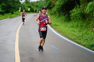 BIB: 1180, 
                            <button type="button" onclick="openModal(5679439)" class="btn btn-primary btn-sm float-right btn-popup" data-toggle="modal" data-target=".modal-high-quality">
                        <i class="fas fa-shopping-cart"></i> Add to Cart
                    </button>
                                            <button type="button" onclick="isThisMe(5679439, true)" class="btn btn-success btn-sm float-right btn-popup btn-isme hidden" data-toggle="tooltip" data-placement="bottom" title="นี่คือรูปของคุณใช่ไหม คลิกที่นี่เพื่อเอาเข้าอัลบั้ม">
                        <i class="fas fa-plus"></i> Add to album
                    </button>
                    <button type="button" onclick="isThisMe(5679439, false)" class="btn btn-warning btn-sm float-right btn-popup btn-isnotme hidden">
                        <i class="fas fa-ban"></i> Remove from album
                    </button>