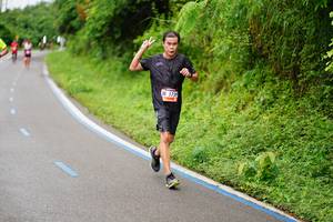 BIB: 1739
                            <button type="button" onclick="openModal(5679555)" class="btn btn-primary btn-sm float-right btn-popup" data-toggle="modal" data-target=".modal-high-quality">
                        <i class="fas fa-shopping-cart"></i> Add to Cart
                    </button>
                                            <button type="button" onclick="isThisMe(5679555, true)" class="btn btn-success btn-sm float-right btn-popup btn-isme hidden" data-toggle="tooltip" data-placement="bottom" title="นี่คือรูปของคุณใช่ไหม คลิกที่นี่เพื่อเอาเข้าอัลบั้ม">
                        <i class="fas fa-plus"></i> Add to album
                    </button>
                    <button type="button" onclick="isThisMe(5679555, false)" class="btn btn-warning btn-sm float-right btn-popup btn-isnotme hidden">
                        <i class="fas fa-ban"></i> Remove from album
                    </button>