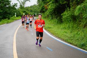 BIB: 1076
                            <button type="button" onclick="openModal(5681216)" class="btn btn-primary btn-sm float-right btn-popup" data-toggle="modal" data-target=".modal-high-quality">
                        <i class="fas fa-shopping-cart"></i> Add to Cart
                    </button>
                                            <button type="button" onclick="isThisMe(5681216, true)" class="btn btn-success btn-sm float-right btn-popup btn-isme hidden" data-toggle="tooltip" data-placement="bottom" title="นี่คือรูปของคุณใช่ไหม คลิกที่นี่เพื่อเอาเข้าอัลบั้ม">
                        <i class="fas fa-plus"></i> Add to album
                    </button>
                    <button type="button" onclick="isThisMe(5681216, false)" class="btn btn-warning btn-sm float-right btn-popup btn-isnotme hidden">
                        <i class="fas fa-ban"></i> Remove from album
                    </button>