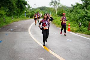 BIB: 3110
                            <button type="button" onclick="openModal(5678042)" class="btn btn-primary btn-sm float-right btn-popup" data-toggle="modal" data-target=".modal-high-quality">
                        <i class="fas fa-shopping-cart"></i> Add to Cart
                    </button>
                                            <button type="button" onclick="isThisMe(5678042, true)" class="btn btn-success btn-sm float-right btn-popup btn-isme hidden" data-toggle="tooltip" data-placement="bottom" title="นี่คือรูปของคุณใช่ไหม คลิกที่นี่เพื่อเอาเข้าอัลบั้ม">
                        <i class="fas fa-plus"></i> Add to album
                    </button>
                    <button type="button" onclick="isThisMe(5678042, false)" class="btn btn-warning btn-sm float-right btn-popup btn-isnotme hidden">
                        <i class="fas fa-ban"></i> Remove from album
                    </button>