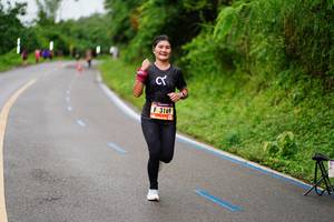 BIB: 3169
                            <button type="button" onclick="openModal(5679023)" class="btn btn-primary btn-sm float-right btn-popup" data-toggle="modal" data-target=".modal-high-quality">
                        <i class="fas fa-shopping-cart"></i> Add to Cart
                    </button>
                                            <button type="button" onclick="isThisMe(5679023, true)" class="btn btn-success btn-sm float-right btn-popup btn-isme hidden" data-toggle="tooltip" data-placement="bottom" title="นี่คือรูปของคุณใช่ไหม คลิกที่นี่เพื่อเอาเข้าอัลบั้ม">
                        <i class="fas fa-plus"></i> Add to album
                    </button>
                    <button type="button" onclick="isThisMe(5679023, false)" class="btn btn-warning btn-sm float-right btn-popup btn-isnotme hidden">
                        <i class="fas fa-ban"></i> Remove from album
                    </button>