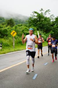 BIB: 1629
                            <button type="button" onclick="openModal(5682637)" class="btn btn-primary btn-sm float-right btn-popup" data-toggle="modal" data-target=".modal-high-quality">
                        <i class="fas fa-shopping-cart"></i> Add to Cart
                    </button>
                                            <button type="button" onclick="isThisMe(5682637, true)" class="btn btn-success btn-sm float-right btn-popup btn-isme hidden" data-toggle="tooltip" data-placement="bottom" title="นี่คือรูปของคุณใช่ไหม คลิกที่นี่เพื่อเอาเข้าอัลบั้ม">
                        <i class="fas fa-plus"></i> Add to album
                    </button>
                    <button type="button" onclick="isThisMe(5682637, false)" class="btn btn-warning btn-sm float-right btn-popup btn-isnotme hidden">
                        <i class="fas fa-ban"></i> Remove from album
                    </button>