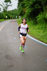 BIB: 3089
                            <button type="button" onclick="openModal(5681421)" class="btn btn-primary btn-sm float-right btn-popup" data-toggle="modal" data-target=".modal-high-quality">
                        <i class="fas fa-shopping-cart"></i> Add to Cart
                    </button>
                                            <button type="button" onclick="isThisMe(5681421, true)" class="btn btn-success btn-sm float-right btn-popup btn-isme hidden" data-toggle="tooltip" data-placement="bottom" title="นี่คือรูปของคุณใช่ไหม คลิกที่นี่เพื่อเอาเข้าอัลบั้ม">
                        <i class="fas fa-plus"></i> Add to album
                    </button>
                    <button type="button" onclick="isThisMe(5681421, false)" class="btn btn-warning btn-sm float-right btn-popup btn-isnotme hidden">
                        <i class="fas fa-ban"></i> Remove from album
                    </button>