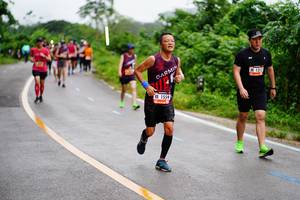 BIB: 1312, 1559
                            <button type="button" onclick="openModal(5677120)" class="btn btn-primary btn-sm float-right btn-popup" data-toggle="modal" data-target=".modal-high-quality">
                        <i class="fas fa-shopping-cart"></i> Add to Cart
                    </button>
                                            <button type="button" onclick="isThisMe(5677120, true)" class="btn btn-success btn-sm float-right btn-popup btn-isme hidden" data-toggle="tooltip" data-placement="bottom" title="นี่คือรูปของคุณใช่ไหม คลิกที่นี่เพื่อเอาเข้าอัลบั้ม">
                        <i class="fas fa-plus"></i> Add to album
                    </button>
                    <button type="button" onclick="isThisMe(5677120, false)" class="btn btn-warning btn-sm float-right btn-popup btn-isnotme hidden">
                        <i class="fas fa-ban"></i> Remove from album
                    </button>