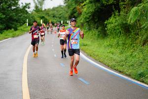 BIB: 1427
                            <button type="button" onclick="openModal(5681246)" class="btn btn-primary btn-sm float-right btn-popup" data-toggle="modal" data-target=".modal-high-quality">
                        <i class="fas fa-shopping-cart"></i> Add to Cart
                    </button>
                                            <button type="button" onclick="isThisMe(5681246, true)" class="btn btn-success btn-sm float-right btn-popup btn-isme hidden" data-toggle="tooltip" data-placement="bottom" title="นี่คือรูปของคุณใช่ไหม คลิกที่นี่เพื่อเอาเข้าอัลบั้ม">
                        <i class="fas fa-plus"></i> Add to album
                    </button>
                    <button type="button" onclick="isThisMe(5681246, false)" class="btn btn-warning btn-sm float-right btn-popup btn-isnotme hidden">
                        <i class="fas fa-ban"></i> Remove from album
                    </button>