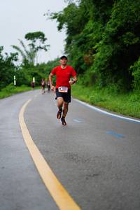 BIB: 1032
                            <button type="button" onclick="openModal(5679130)" class="btn btn-primary btn-sm float-right btn-popup" data-toggle="modal" data-target=".modal-high-quality">
                        <i class="fas fa-shopping-cart"></i> Add to Cart
                    </button>
                                            <button type="button" onclick="isThisMe(5679130, true)" class="btn btn-success btn-sm float-right btn-popup btn-isme hidden" data-toggle="tooltip" data-placement="bottom" title="นี่คือรูปของคุณใช่ไหม คลิกที่นี่เพื่อเอาเข้าอัลบั้ม">
                        <i class="fas fa-plus"></i> Add to album
                    </button>
                    <button type="button" onclick="isThisMe(5679130, false)" class="btn btn-warning btn-sm float-right btn-popup btn-isnotme hidden">
                        <i class="fas fa-ban"></i> Remove from album
                    </button>