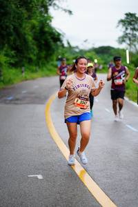 BIB: 3347
                            <button type="button" onclick="openModal(5676352)" class="btn btn-primary btn-sm float-right btn-popup" data-toggle="modal" data-target=".modal-high-quality">
                        <i class="fas fa-shopping-cart"></i> Add to Cart
                    </button>
                                            <button type="button" onclick="isThisMe(5676352, true)" class="btn btn-success btn-sm float-right btn-popup btn-isme hidden" data-toggle="tooltip" data-placement="bottom" title="นี่คือรูปของคุณใช่ไหม คลิกที่นี่เพื่อเอาเข้าอัลบั้ม">
                        <i class="fas fa-plus"></i> Add to album
                    </button>
                    <button type="button" onclick="isThisMe(5676352, false)" class="btn btn-warning btn-sm float-right btn-popup btn-isnotme hidden">
                        <i class="fas fa-ban"></i> Remove from album
                    </button>