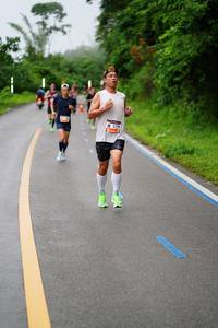 BIB: 1779
                            <button type="button" onclick="openModal(5678587)" class="btn btn-primary btn-sm float-right btn-popup" data-toggle="modal" data-target=".modal-high-quality">
                        <i class="fas fa-shopping-cart"></i> Add to Cart
                    </button>
                                            <button type="button" onclick="isThisMe(5678587, true)" class="btn btn-success btn-sm float-right btn-popup btn-isme hidden" data-toggle="tooltip" data-placement="bottom" title="นี่คือรูปของคุณใช่ไหม คลิกที่นี่เพื่อเอาเข้าอัลบั้ม">
                        <i class="fas fa-plus"></i> Add to album
                    </button>
                    <button type="button" onclick="isThisMe(5678587, false)" class="btn btn-warning btn-sm float-right btn-popup btn-isnotme hidden">
                        <i class="fas fa-ban"></i> Remove from album
                    </button>