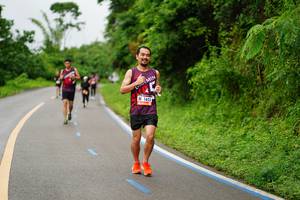 BIB: 1655
                            <button type="button" onclick="openModal(5684818)" class="btn btn-primary btn-sm float-right btn-popup" data-toggle="modal" data-target=".modal-high-quality">
                        <i class="fas fa-shopping-cart"></i> Add to Cart
                    </button>
                                            <button type="button" onclick="isThisMe(5684818, true)" class="btn btn-success btn-sm float-right btn-popup btn-isme hidden" data-toggle="tooltip" data-placement="bottom" title="นี่คือรูปของคุณใช่ไหม คลิกที่นี่เพื่อเอาเข้าอัลบั้ม">
                        <i class="fas fa-plus"></i> Add to album
                    </button>
                    <button type="button" onclick="isThisMe(5684818, false)" class="btn btn-warning btn-sm float-right btn-popup btn-isnotme hidden">
                        <i class="fas fa-ban"></i> Remove from album
                    </button>