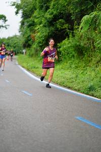 BIB: 300
                            <button type="button" onclick="openModal(5684006)" class="btn btn-primary btn-sm float-right btn-popup" data-toggle="modal" data-target=".modal-high-quality">
                        <i class="fas fa-shopping-cart"></i> Add to Cart
                    </button>
                                            <button type="button" onclick="isThisMe(5684006, true)" class="btn btn-success btn-sm float-right btn-popup btn-isme hidden" data-toggle="tooltip" data-placement="bottom" title="นี่คือรูปของคุณใช่ไหม คลิกที่นี่เพื่อเอาเข้าอัลบั้ม">
                        <i class="fas fa-plus"></i> Add to album
                    </button>
                    <button type="button" onclick="isThisMe(5684006, false)" class="btn btn-warning btn-sm float-right btn-popup btn-isnotme hidden">
                        <i class="fas fa-ban"></i> Remove from album
                    </button>