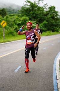 BIB: 1193
                            <button type="button" onclick="openModal(5682694)" class="btn btn-primary btn-sm float-right btn-popup" data-toggle="modal" data-target=".modal-high-quality">
                        <i class="fas fa-shopping-cart"></i> Add to Cart
                    </button>
                                            <button type="button" onclick="isThisMe(5682694, true)" class="btn btn-success btn-sm float-right btn-popup btn-isme hidden" data-toggle="tooltip" data-placement="bottom" title="นี่คือรูปของคุณใช่ไหม คลิกที่นี่เพื่อเอาเข้าอัลบั้ม">
                        <i class="fas fa-plus"></i> Add to album
                    </button>
                    <button type="button" onclick="isThisMe(5682694, false)" class="btn btn-warning btn-sm float-right btn-popup btn-isnotme hidden">
                        <i class="fas fa-ban"></i> Remove from album
                    </button>