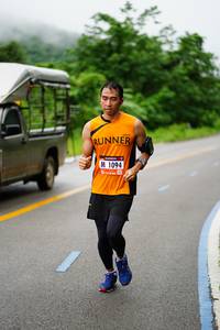 BIB: 1094
                            <button type="button" onclick="openModal(5682864)" class="btn btn-primary btn-sm float-right btn-popup" data-toggle="modal" data-target=".modal-high-quality">
                        <i class="fas fa-shopping-cart"></i> Add to Cart
                    </button>
                                            <button type="button" onclick="isThisMe(5682864, true)" class="btn btn-success btn-sm float-right btn-popup btn-isme hidden" data-toggle="tooltip" data-placement="bottom" title="นี่คือรูปของคุณใช่ไหม คลิกที่นี่เพื่อเอาเข้าอัลบั้ม">
                        <i class="fas fa-plus"></i> Add to album
                    </button>
                    <button type="button" onclick="isThisMe(5682864, false)" class="btn btn-warning btn-sm float-right btn-popup btn-isnotme hidden">
                        <i class="fas fa-ban"></i> Remove from album
                    </button>