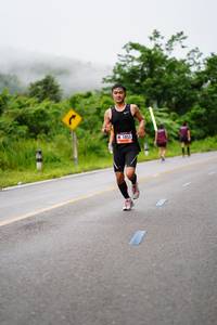 BIB: 1053
                            <button type="button" onclick="openModal(5678148)" class="btn btn-primary btn-sm float-right btn-popup" data-toggle="modal" data-target=".modal-high-quality">
                        <i class="fas fa-shopping-cart"></i> Add to Cart
                    </button>
                                            <button type="button" onclick="isThisMe(5678148, true)" class="btn btn-success btn-sm float-right btn-popup btn-isme hidden" data-toggle="tooltip" data-placement="bottom" title="นี่คือรูปของคุณใช่ไหม คลิกที่นี่เพื่อเอาเข้าอัลบั้ม">
                        <i class="fas fa-plus"></i> Add to album
                    </button>
                    <button type="button" onclick="isThisMe(5678148, false)" class="btn btn-warning btn-sm float-right btn-popup btn-isnotme hidden">
                        <i class="fas fa-ban"></i> Remove from album
                    </button>