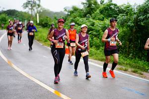 BIB: 3224, 1045, 317
                            <button type="button" onclick="openModal(5677316)" class="btn btn-primary btn-sm float-right btn-popup" data-toggle="modal" data-target=".modal-high-quality">
                        <i class="fas fa-shopping-cart"></i> Add to Cart
                    </button>
                                            <button type="button" onclick="isThisMe(5677316, true)" class="btn btn-success btn-sm float-right btn-popup btn-isme hidden" data-toggle="tooltip" data-placement="bottom" title="นี่คือรูปของคุณใช่ไหม คลิกที่นี่เพื่อเอาเข้าอัลบั้ม">
                        <i class="fas fa-plus"></i> Add to album
                    </button>
                    <button type="button" onclick="isThisMe(5677316, false)" class="btn btn-warning btn-sm float-right btn-popup btn-isnotme hidden">
                        <i class="fas fa-ban"></i> Remove from album
                    </button>