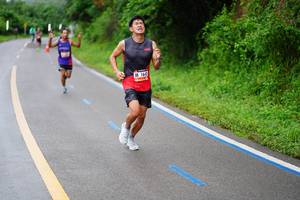 BIB: 164
                            <button type="button" onclick="openModal(5678412)" class="btn btn-primary btn-sm float-right btn-popup" data-toggle="modal" data-target=".modal-high-quality">
                        <i class="fas fa-shopping-cart"></i> Add to Cart
                    </button>
                                            <button type="button" onclick="isThisMe(5678412, true)" class="btn btn-success btn-sm float-right btn-popup btn-isme hidden" data-toggle="tooltip" data-placement="bottom" title="นี่คือรูปของคุณใช่ไหม คลิกที่นี่เพื่อเอาเข้าอัลบั้ม">
                        <i class="fas fa-plus"></i> Add to album
                    </button>
                    <button type="button" onclick="isThisMe(5678412, false)" class="btn btn-warning btn-sm float-right btn-popup btn-isnotme hidden">
                        <i class="fas fa-ban"></i> Remove from album
                    </button>