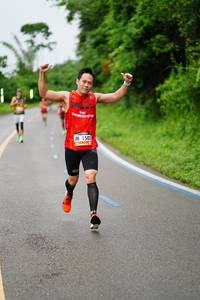 BIB: 1503
                            <button type="button" onclick="openModal(5679380)" class="btn btn-primary btn-sm float-right btn-popup" data-toggle="modal" data-target=".modal-high-quality">
                        <i class="fas fa-shopping-cart"></i> Add to Cart
                    </button>
                                            <button type="button" onclick="isThisMe(5679380, true)" class="btn btn-success btn-sm float-right btn-popup btn-isme hidden" data-toggle="tooltip" data-placement="bottom" title="นี่คือรูปของคุณใช่ไหม คลิกที่นี่เพื่อเอาเข้าอัลบั้ม">
                        <i class="fas fa-plus"></i> Add to album
                    </button>
                    <button type="button" onclick="isThisMe(5679380, false)" class="btn btn-warning btn-sm float-right btn-popup btn-isnotme hidden">
                        <i class="fas fa-ban"></i> Remove from album
                    </button>