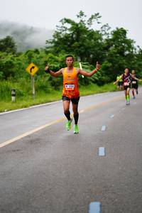 BIB: 1454
                            <button type="button" onclick="openModal(5678234)" class="btn btn-primary btn-sm float-right btn-popup" data-toggle="modal" data-target=".modal-high-quality">
                        <i class="fas fa-shopping-cart"></i> Add to Cart
                    </button>
                                            <button type="button" onclick="isThisMe(5678234, true)" class="btn btn-success btn-sm float-right btn-popup btn-isme hidden" data-toggle="tooltip" data-placement="bottom" title="นี่คือรูปของคุณใช่ไหม คลิกที่นี่เพื่อเอาเข้าอัลบั้ม">
                        <i class="fas fa-plus"></i> Add to album
                    </button>
                    <button type="button" onclick="isThisMe(5678234, false)" class="btn btn-warning btn-sm float-right btn-popup btn-isnotme hidden">
                        <i class="fas fa-ban"></i> Remove from album
                    </button>