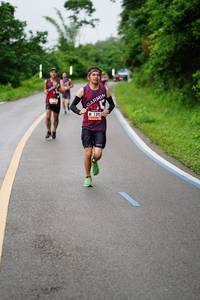 BIB: 1393
                            <button type="button" onclick="openModal(5681980)" class="btn btn-primary btn-sm float-right btn-popup" data-toggle="modal" data-target=".modal-high-quality">
                        <i class="fas fa-shopping-cart"></i> Add to Cart
                    </button>
                                            <button type="button" onclick="isThisMe(5681980, true)" class="btn btn-success btn-sm float-right btn-popup btn-isme hidden" data-toggle="tooltip" data-placement="bottom" title="นี่คือรูปของคุณใช่ไหม คลิกที่นี่เพื่อเอาเข้าอัลบั้ม">
                        <i class="fas fa-plus"></i> Add to album
                    </button>
                    <button type="button" onclick="isThisMe(5681980, false)" class="btn btn-warning btn-sm float-right btn-popup btn-isnotme hidden">
                        <i class="fas fa-ban"></i> Remove from album
                    </button>