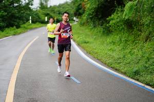 BIB: 1025
                            <button type="button" onclick="openModal(5681871)" class="btn btn-primary btn-sm float-right btn-popup" data-toggle="modal" data-target=".modal-high-quality">
                        <i class="fas fa-shopping-cart"></i> Add to Cart
                    </button>
                                            <button type="button" onclick="isThisMe(5681871, true)" class="btn btn-success btn-sm float-right btn-popup btn-isme hidden" data-toggle="tooltip" data-placement="bottom" title="นี่คือรูปของคุณใช่ไหม คลิกที่นี่เพื่อเอาเข้าอัลบั้ม">
                        <i class="fas fa-plus"></i> Add to album
                    </button>
                    <button type="button" onclick="isThisMe(5681871, false)" class="btn btn-warning btn-sm float-right btn-popup btn-isnotme hidden">
                        <i class="fas fa-ban"></i> Remove from album
                    </button>