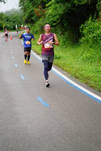 BIB: 
                            <button type="button" onclick="openModal(5678680)" class="btn btn-primary btn-sm float-right btn-popup" data-toggle="modal" data-target=".modal-high-quality">
                        <i class="fas fa-shopping-cart"></i> Add to Cart
                    </button>
                                            <button type="button" onclick="isThisMe(5678680, true)" class="btn btn-success btn-sm float-right btn-popup btn-isme hidden" data-toggle="tooltip" data-placement="bottom" title="นี่คือรูปของคุณใช่ไหม คลิกที่นี่เพื่อเอาเข้าอัลบั้ม">
                        <i class="fas fa-plus"></i> Add to album
                    </button>
                    <button type="button" onclick="isThisMe(5678680, false)" class="btn btn-warning btn-sm float-right btn-popup btn-isnotme hidden">
                        <i class="fas fa-ban"></i> Remove from album
                    </button>