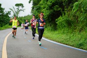 BIB: 3293
                            <button type="button" onclick="openModal(5685124)" class="btn btn-primary btn-sm float-right btn-popup" data-toggle="modal" data-target=".modal-high-quality">
                        <i class="fas fa-shopping-cart"></i> Add to Cart
                    </button>
                                            <button type="button" onclick="isThisMe(5685124, true)" class="btn btn-success btn-sm float-right btn-popup btn-isme hidden" data-toggle="tooltip" data-placement="bottom" title="นี่คือรูปของคุณใช่ไหม คลิกที่นี่เพื่อเอาเข้าอัลบั้ม">
                        <i class="fas fa-plus"></i> Add to album
                    </button>
                    <button type="button" onclick="isThisMe(5685124, false)" class="btn btn-warning btn-sm float-right btn-popup btn-isnotme hidden">
                        <i class="fas fa-ban"></i> Remove from album
                    </button>