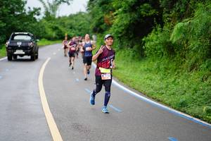 BIB: 
                            <button type="button" onclick="openModal(5684148)" class="btn btn-primary btn-sm float-right btn-popup" data-toggle="modal" data-target=".modal-high-quality">
                        <i class="fas fa-shopping-cart"></i> Add to Cart
                    </button>
                                            <button type="button" onclick="isThisMe(5684148, true)" class="btn btn-success btn-sm float-right btn-popup btn-isme hidden" data-toggle="tooltip" data-placement="bottom" title="นี่คือรูปของคุณใช่ไหม คลิกที่นี่เพื่อเอาเข้าอัลบั้ม">
                        <i class="fas fa-plus"></i> Add to album
                    </button>
                    <button type="button" onclick="isThisMe(5684148, false)" class="btn btn-warning btn-sm float-right btn-popup btn-isnotme hidden">
                        <i class="fas fa-ban"></i> Remove from album
                    </button>