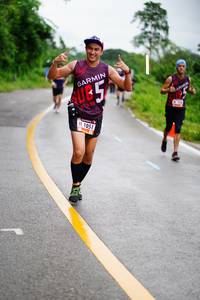 BIB: 1051, 
                            <button type="button" onclick="openModal(5676537)" class="btn btn-primary btn-sm float-right btn-popup" data-toggle="modal" data-target=".modal-high-quality">
                        <i class="fas fa-shopping-cart"></i> Add to Cart
                    </button>
                                            <button type="button" onclick="isThisMe(5676537, true)" class="btn btn-success btn-sm float-right btn-popup btn-isme hidden" data-toggle="tooltip" data-placement="bottom" title="นี่คือรูปของคุณใช่ไหม คลิกที่นี่เพื่อเอาเข้าอัลบั้ม">
                        <i class="fas fa-plus"></i> Add to album
                    </button>
                    <button type="button" onclick="isThisMe(5676537, false)" class="btn btn-warning btn-sm float-right btn-popup btn-isnotme hidden">
                        <i class="fas fa-ban"></i> Remove from album
                    </button>