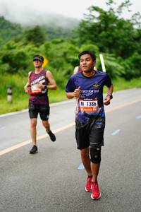 BIB: 201, 1386
                            <button type="button" onclick="openModal(5682654)" class="btn btn-primary btn-sm float-right btn-popup" data-toggle="modal" data-target=".modal-high-quality">
                        <i class="fas fa-shopping-cart"></i> Add to Cart
                    </button>
                                            <button type="button" onclick="isThisMe(5682654, true)" class="btn btn-success btn-sm float-right btn-popup btn-isme hidden" data-toggle="tooltip" data-placement="bottom" title="นี่คือรูปของคุณใช่ไหม คลิกที่นี่เพื่อเอาเข้าอัลบั้ม">
                        <i class="fas fa-plus"></i> Add to album
                    </button>
                    <button type="button" onclick="isThisMe(5682654, false)" class="btn btn-warning btn-sm float-right btn-popup btn-isnotme hidden">
                        <i class="fas fa-ban"></i> Remove from album
                    </button>