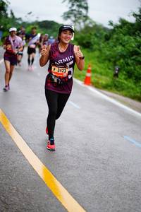 BIB: 3423
                            <button type="button" onclick="openModal(5676434)" class="btn btn-primary btn-sm float-right btn-popup" data-toggle="modal" data-target=".modal-high-quality">
                        <i class="fas fa-shopping-cart"></i> Add to Cart
                    </button>
                                            <button type="button" onclick="isThisMe(5676434, true)" class="btn btn-success btn-sm float-right btn-popup btn-isme hidden" data-toggle="tooltip" data-placement="bottom" title="นี่คือรูปของคุณใช่ไหม คลิกที่นี่เพื่อเอาเข้าอัลบั้ม">
                        <i class="fas fa-plus"></i> Add to album
                    </button>
                    <button type="button" onclick="isThisMe(5676434, false)" class="btn btn-warning btn-sm float-right btn-popup btn-isnotme hidden">
                        <i class="fas fa-ban"></i> Remove from album
                    </button>