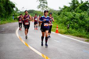 BIB: 1092
                            <button type="button" onclick="openModal(5677437)" class="btn btn-primary btn-sm float-right btn-popup" data-toggle="modal" data-target=".modal-high-quality">
                        <i class="fas fa-shopping-cart"></i> Add to Cart
                    </button>
                                            <button type="button" onclick="isThisMe(5677437, true)" class="btn btn-success btn-sm float-right btn-popup btn-isme hidden" data-toggle="tooltip" data-placement="bottom" title="นี่คือรูปของคุณใช่ไหม คลิกที่นี่เพื่อเอาเข้าอัลบั้ม">
                        <i class="fas fa-plus"></i> Add to album
                    </button>
                    <button type="button" onclick="isThisMe(5677437, false)" class="btn btn-warning btn-sm float-right btn-popup btn-isnotme hidden">
                        <i class="fas fa-ban"></i> Remove from album
                    </button>