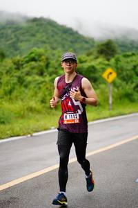 BIB: 1112
                            <button type="button" onclick="openModal(5682655)" class="btn btn-primary btn-sm float-right btn-popup" data-toggle="modal" data-target=".modal-high-quality">
                        <i class="fas fa-shopping-cart"></i> Add to Cart
                    </button>
                                            <button type="button" onclick="isThisMe(5682655, true)" class="btn btn-success btn-sm float-right btn-popup btn-isme hidden" data-toggle="tooltip" data-placement="bottom" title="นี่คือรูปของคุณใช่ไหม คลิกที่นี่เพื่อเอาเข้าอัลบั้ม">
                        <i class="fas fa-plus"></i> Add to album
                    </button>
                    <button type="button" onclick="isThisMe(5682655, false)" class="btn btn-warning btn-sm float-right btn-popup btn-isnotme hidden">
                        <i class="fas fa-ban"></i> Remove from album
                    </button>