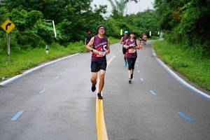 BIB: 
                            <button type="button" onclick="openModal(5681347)" class="btn btn-primary btn-sm float-right btn-popup" data-toggle="modal" data-target=".modal-high-quality">
                        <i class="fas fa-shopping-cart"></i> Add to Cart
                    </button>
                                            <button type="button" onclick="isThisMe(5681347, true)" class="btn btn-success btn-sm float-right btn-popup btn-isme hidden" data-toggle="tooltip" data-placement="bottom" title="นี่คือรูปของคุณใช่ไหม คลิกที่นี่เพื่อเอาเข้าอัลบั้ม">
                        <i class="fas fa-plus"></i> Add to album
                    </button>
                    <button type="button" onclick="isThisMe(5681347, false)" class="btn btn-warning btn-sm float-right btn-popup btn-isnotme hidden">
                        <i class="fas fa-ban"></i> Remove from album
                    </button>