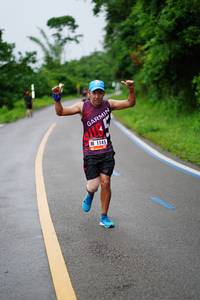 BIB: 1145
                            <button type="button" onclick="openModal(5681367)" class="btn btn-primary btn-sm float-right btn-popup" data-toggle="modal" data-target=".modal-high-quality">
                        <i class="fas fa-shopping-cart"></i> Add to Cart
                    </button>
                                            <button type="button" onclick="isThisMe(5681367, true)" class="btn btn-success btn-sm float-right btn-popup btn-isme hidden" data-toggle="tooltip" data-placement="bottom" title="นี่คือรูปของคุณใช่ไหม คลิกที่นี่เพื่อเอาเข้าอัลบั้ม">
                        <i class="fas fa-plus"></i> Add to album
                    </button>
                    <button type="button" onclick="isThisMe(5681367, false)" class="btn btn-warning btn-sm float-right btn-popup btn-isnotme hidden">
                        <i class="fas fa-ban"></i> Remove from album
                    </button>