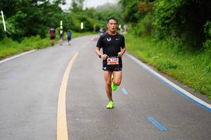 BIB: 1141
                            <button type="button" onclick="openModal(5678660)" class="btn btn-primary btn-sm float-right btn-popup" data-toggle="modal" data-target=".modal-high-quality">
                        <i class="fas fa-shopping-cart"></i> Add to Cart
                    </button>
                                            <button type="button" onclick="isThisMe(5678660, true)" class="btn btn-success btn-sm float-right btn-popup btn-isme hidden" data-toggle="tooltip" data-placement="bottom" title="นี่คือรูปของคุณใช่ไหม คลิกที่นี่เพื่อเอาเข้าอัลบั้ม">
                        <i class="fas fa-plus"></i> Add to album
                    </button>
                    <button type="button" onclick="isThisMe(5678660, false)" class="btn btn-warning btn-sm float-right btn-popup btn-isnotme hidden">
                        <i class="fas fa-ban"></i> Remove from album
                    </button>