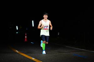 BIB: 5025
                            <button type="button" onclick="openModal(5643102)" class="btn btn-primary btn-sm float-right btn-popup" data-toggle="modal" data-target=".modal-high-quality">
                        <i class="fas fa-shopping-cart"></i> Add to Cart
                    </button>
                                            <button type="button" onclick="isThisMe(5643102, true)" class="btn btn-success btn-sm float-right btn-popup btn-isme hidden" data-toggle="tooltip" data-placement="bottom" title="นี่คือรูปของคุณใช่ไหม คลิกที่นี่เพื่อเอาเข้าอัลบั้ม">
                        <i class="fas fa-plus"></i> Add to album
                    </button>
                    <button type="button" onclick="isThisMe(5643102, false)" class="btn btn-warning btn-sm float-right btn-popup btn-isnotme hidden">
                        <i class="fas fa-ban"></i> Remove from album
                    </button>