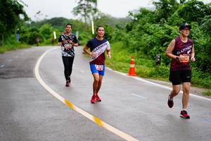 BIB: 5176
                            <button type="button" onclick="openModal(5677357)" class="btn btn-primary btn-sm float-right btn-popup" data-toggle="modal" data-target=".modal-high-quality">
                        <i class="fas fa-shopping-cart"></i> Add to Cart
                    </button>
                                            <button type="button" onclick="isThisMe(5677357, true)" class="btn btn-success btn-sm float-right btn-popup btn-isme hidden" data-toggle="tooltip" data-placement="bottom" title="นี่คือรูปของคุณใช่ไหม คลิกที่นี่เพื่อเอาเข้าอัลบั้ม">
                        <i class="fas fa-plus"></i> Add to album
                    </button>
                    <button type="button" onclick="isThisMe(5677357, false)" class="btn btn-warning btn-sm float-right btn-popup btn-isnotme hidden">
                        <i class="fas fa-ban"></i> Remove from album
                    </button>