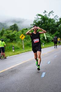 BIB: 5727
                            <button type="button" onclick="openModal(5678188)" class="btn btn-primary btn-sm float-right btn-popup" data-toggle="modal" data-target=".modal-high-quality">
                        <i class="fas fa-shopping-cart"></i> Add to Cart
                    </button>
                                            <button type="button" onclick="isThisMe(5678188, true)" class="btn btn-success btn-sm float-right btn-popup btn-isme hidden" data-toggle="tooltip" data-placement="bottom" title="นี่คือรูปของคุณใช่ไหม คลิกที่นี่เพื่อเอาเข้าอัลบั้ม">
                        <i class="fas fa-plus"></i> Add to album
                    </button>
                    <button type="button" onclick="isThisMe(5678188, false)" class="btn btn-warning btn-sm float-right btn-popup btn-isnotme hidden">
                        <i class="fas fa-ban"></i> Remove from album
                    </button>