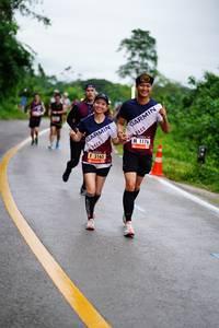 BIB: 1176, 3165
                            <button type="button" onclick="openModal(5676448)" class="btn btn-primary btn-sm float-right btn-popup" data-toggle="modal" data-target=".modal-high-quality">
                        <i class="fas fa-shopping-cart"></i> Add to Cart
                    </button>
                                            <button type="button" onclick="isThisMe(5676448, true)" class="btn btn-success btn-sm float-right btn-popup btn-isme hidden" data-toggle="tooltip" data-placement="bottom" title="นี่คือรูปของคุณใช่ไหม คลิกที่นี่เพื่อเอาเข้าอัลบั้ม">
                        <i class="fas fa-plus"></i> Add to album
                    </button>
                    <button type="button" onclick="isThisMe(5676448, false)" class="btn btn-warning btn-sm float-right btn-popup btn-isnotme hidden">
                        <i class="fas fa-ban"></i> Remove from album
                    </button>