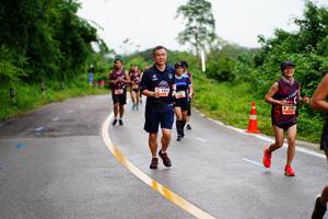 BIB: 1451
                            <button type="button" onclick="openModal(5677426)" class="btn btn-primary btn-sm float-right btn-popup" data-toggle="modal" data-target=".modal-high-quality">
                        <i class="fas fa-shopping-cart"></i> Add to Cart
                    </button>
                                            <button type="button" onclick="isThisMe(5677426, true)" class="btn btn-success btn-sm float-right btn-popup btn-isme hidden" data-toggle="tooltip" data-placement="bottom" title="นี่คือรูปของคุณใช่ไหม คลิกที่นี่เพื่อเอาเข้าอัลบั้ม">
                        <i class="fas fa-plus"></i> Add to album
                    </button>
                    <button type="button" onclick="isThisMe(5677426, false)" class="btn btn-warning btn-sm float-right btn-popup btn-isnotme hidden">
                        <i class="fas fa-ban"></i> Remove from album
                    </button>