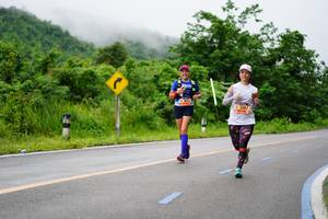 BIB: 303, 3007, 
                            <button type="button" onclick="openModal(5682988)" class="btn btn-primary btn-sm float-right btn-popup" data-toggle="modal" data-target=".modal-high-quality">
                        <i class="fas fa-shopping-cart"></i> Add to Cart
                    </button>
                                            <button type="button" onclick="isThisMe(5682988, true)" class="btn btn-success btn-sm float-right btn-popup btn-isme hidden" data-toggle="tooltip" data-placement="bottom" title="นี่คือรูปของคุณใช่ไหม คลิกที่นี่เพื่อเอาเข้าอัลบั้ม">
                        <i class="fas fa-plus"></i> Add to album
                    </button>
                    <button type="button" onclick="isThisMe(5682988, false)" class="btn btn-warning btn-sm float-right btn-popup btn-isnotme hidden">
                        <i class="fas fa-ban"></i> Remove from album
                    </button>