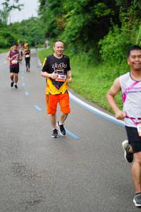 BIB: 1681
                            <button type="button" onclick="openModal(5683692)" class="btn btn-primary btn-sm float-right btn-popup" data-toggle="modal" data-target=".modal-high-quality">
                        <i class="fas fa-shopping-cart"></i> Add to Cart
                    </button>
                                            <button type="button" onclick="isThisMe(5683692, true)" class="btn btn-success btn-sm float-right btn-popup btn-isme hidden" data-toggle="tooltip" data-placement="bottom" title="นี่คือรูปของคุณใช่ไหม คลิกที่นี่เพื่อเอาเข้าอัลบั้ม">
                        <i class="fas fa-plus"></i> Add to album
                    </button>
                    <button type="button" onclick="isThisMe(5683692, false)" class="btn btn-warning btn-sm float-right btn-popup btn-isnotme hidden">
                        <i class="fas fa-ban"></i> Remove from album
                    </button>