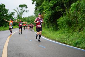 BIB: 1132
                            <button type="button" onclick="openModal(5684490)" class="btn btn-primary btn-sm float-right btn-popup" data-toggle="modal" data-target=".modal-high-quality">
                        <i class="fas fa-shopping-cart"></i> Add to Cart
                    </button>
                                            <button type="button" onclick="isThisMe(5684490, true)" class="btn btn-success btn-sm float-right btn-popup btn-isme hidden" data-toggle="tooltip" data-placement="bottom" title="นี่คือรูปของคุณใช่ไหม คลิกที่นี่เพื่อเอาเข้าอัลบั้ม">
                        <i class="fas fa-plus"></i> Add to album
                    </button>
                    <button type="button" onclick="isThisMe(5684490, false)" class="btn btn-warning btn-sm float-right btn-popup btn-isnotme hidden">
                        <i class="fas fa-ban"></i> Remove from album
                    </button>