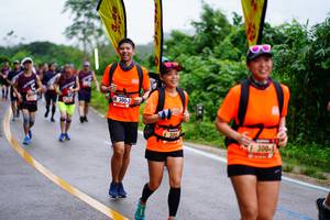 BIB: 300
                            <button type="button" onclick="openModal(5677259)" class="btn btn-primary btn-sm float-right btn-popup" data-toggle="modal" data-target=".modal-high-quality">
                        <i class="fas fa-shopping-cart"></i> Add to Cart
                    </button>
                                            <button type="button" onclick="isThisMe(5677259, true)" class="btn btn-success btn-sm float-right btn-popup btn-isme hidden" data-toggle="tooltip" data-placement="bottom" title="นี่คือรูปของคุณใช่ไหม คลิกที่นี่เพื่อเอาเข้าอัลบั้ม">
                        <i class="fas fa-plus"></i> Add to album
                    </button>
                    <button type="button" onclick="isThisMe(5677259, false)" class="btn btn-warning btn-sm float-right btn-popup btn-isnotme hidden">
                        <i class="fas fa-ban"></i> Remove from album
                    </button>